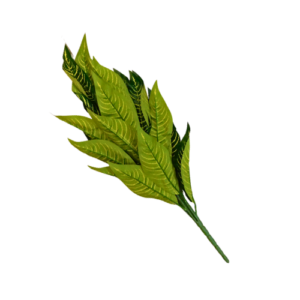 Planta artificial