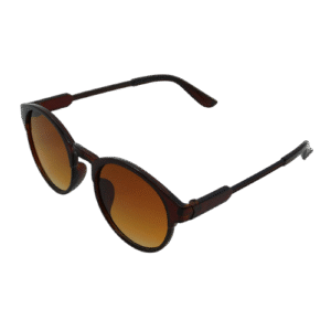 Lentes de sol