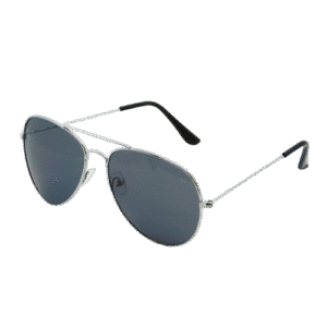 Lentes de sol aviador