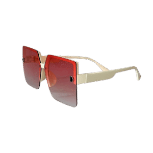 Lentes de sol