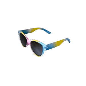 Lentes de sol