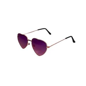 Lentes de sol