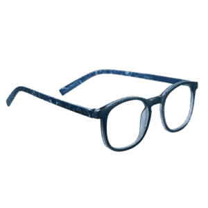 Lentes de lectura