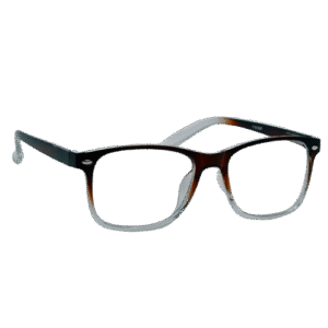 Lentes de lectura