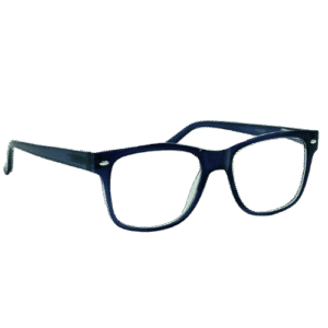 Lentes de lectura