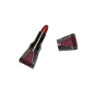 Labial