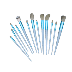 Set de brochas