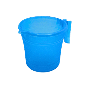 Jarra 1.5L