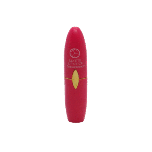 Labiales matte