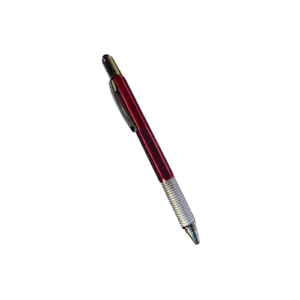 Bolígrafo