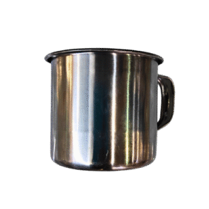 Taza