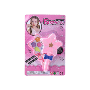 Maquillaje de fantasía