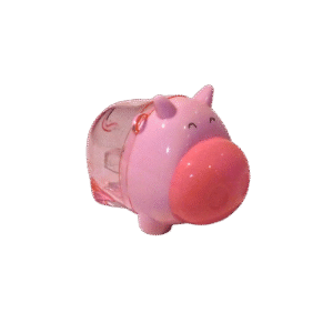 Sacapuntas