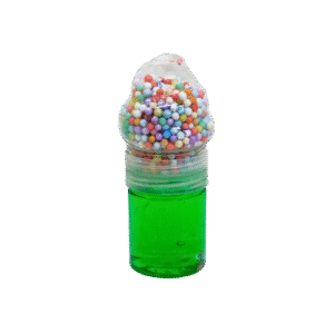 Slime