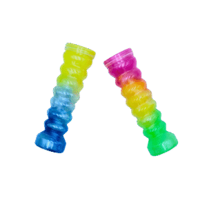 Slime