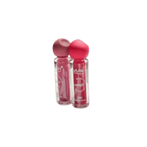 Labial de 12 tonos