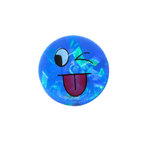 Pelota
