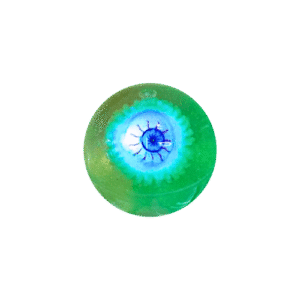 Pelota