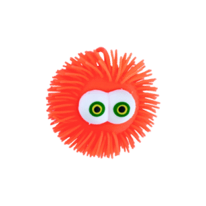 Squezze