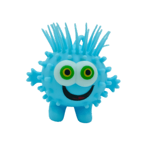 Squezze