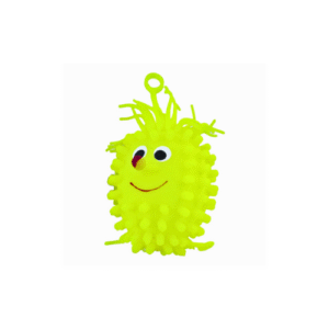 Squezze