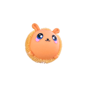 Squezze
