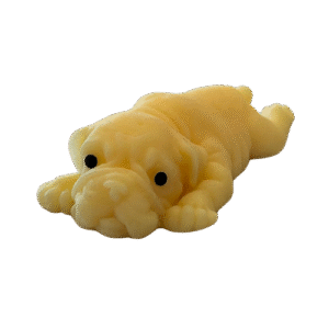 Squezze