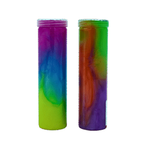 Slime