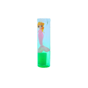 Slime