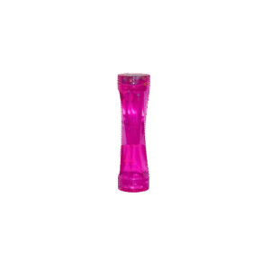 Slime