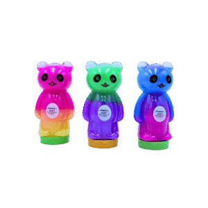 Slime