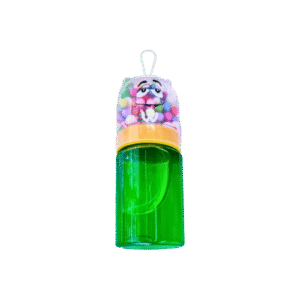 Slime