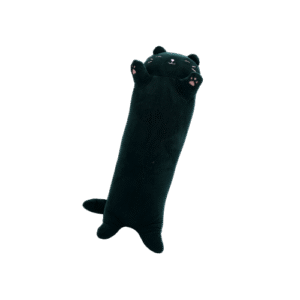 Peluche