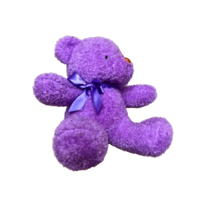 Peluche