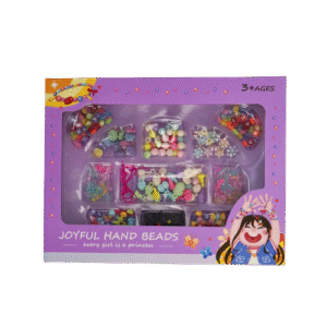 Set de pulseras