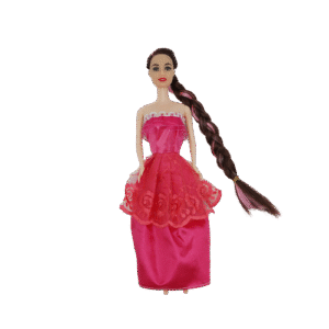 Muñeca