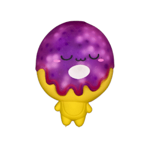Squezze Happy