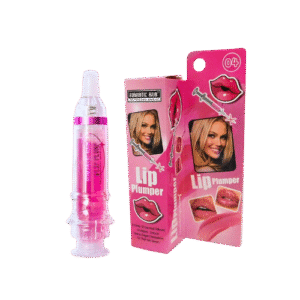 Brillo para labios