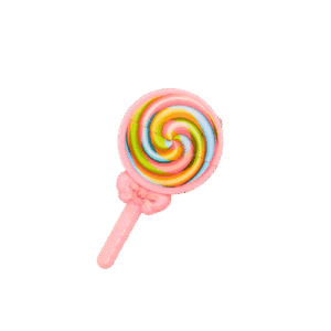 Balsamo para labios "Paleta"