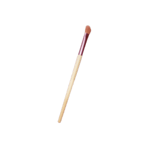 Brocha para maquillaje