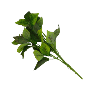 Planta artificial