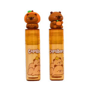 Borrador de capibara