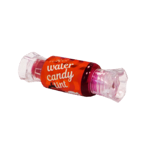 Gloss liquido