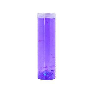 Slime mediano
