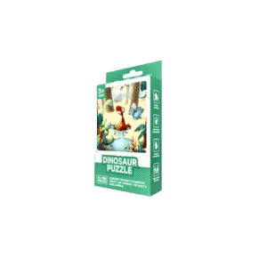 Rompecabezas 450 pz