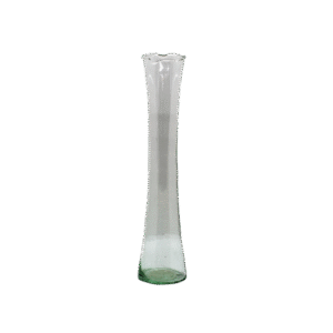 Florero espiga