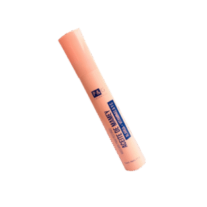 Máscara para pestañas, "Aceite de Mamey"