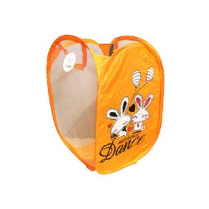 Hamper infantill