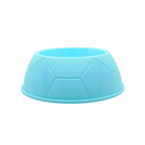 Plato de balón