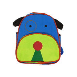 Mochila "Kids doggy"